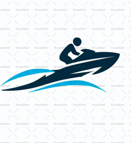 Jet Ski